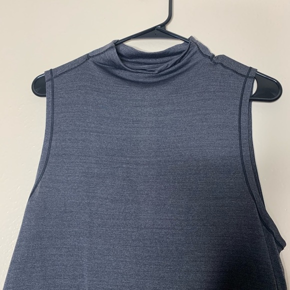 Lululemon Tank Top - Picture 3 of 7